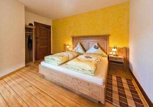 Landhaus Christophorus 3* Forbach